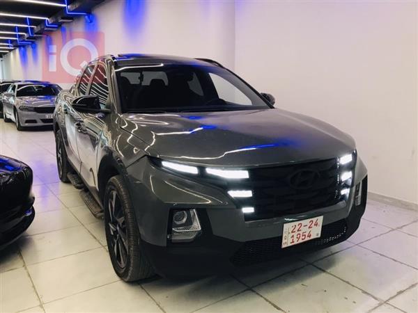 Hyundai for sale in Iraq